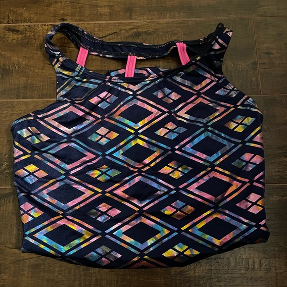 bundle of Leotards - Picture 11 of 13